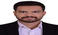 کسب عنوان دانشجوی پژوهشگر برجسته توسط آقای ایمان رجائی دبیر سابق و عضو فعال شورای پژوهشی کمیته تحقیقات دانشجویی دانشکده دندانپزشکی 